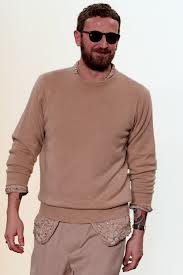 Stefano Pilati Designer