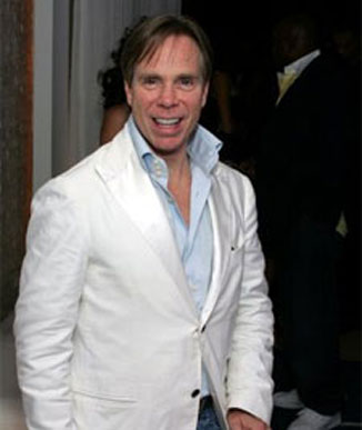 Fashion Designer In A Title Fashion Designer In A Title