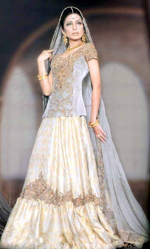 USA Bridal Dresses USA Bridal Dresses