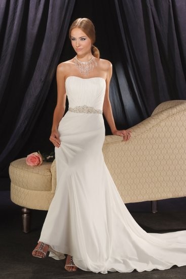beach wedding dresses beach wedding dresses