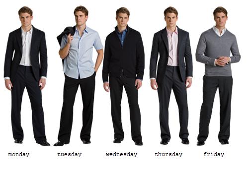 business suits business suits