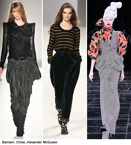 fashion pants 2012 fashion pants 2012