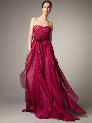 formal dresses prom dress evening gowns