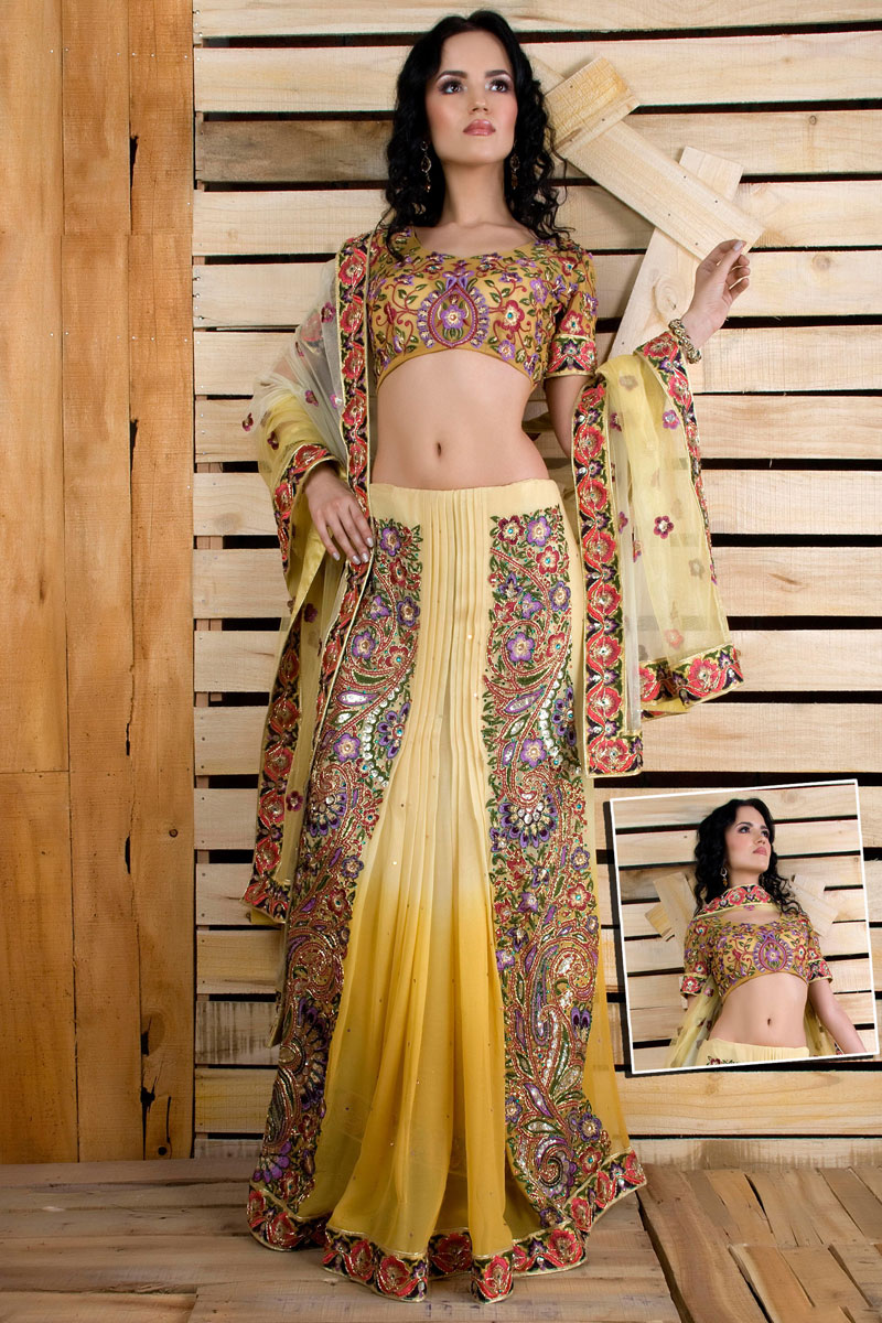 indian sexy bride half blouse