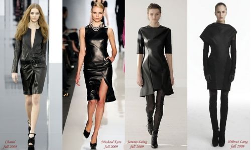 leather Cots leather Cots
