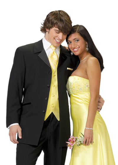 men suits design men suits design