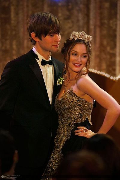 men suits for prom men suits for prom