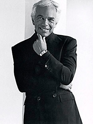 ralph lauren ralph lauren
