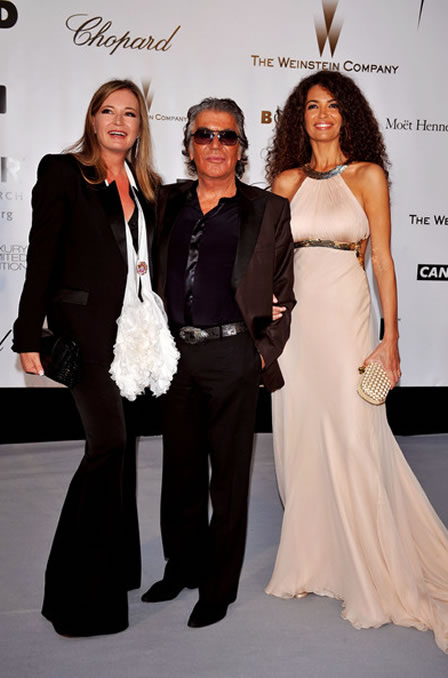 roberto cavalli clothing roberto cavalli clothing
