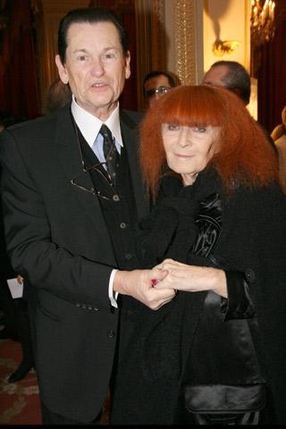sonia_rykiel_jl_ferrer sonia_rykiel_jl_ferrer