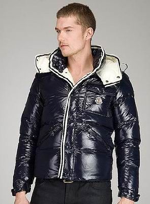 stylish coats designs for men