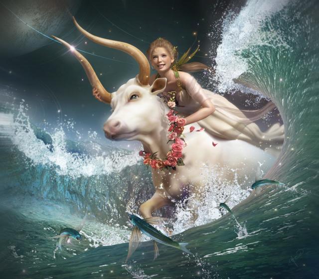 taurus horoscope taurus horoscope