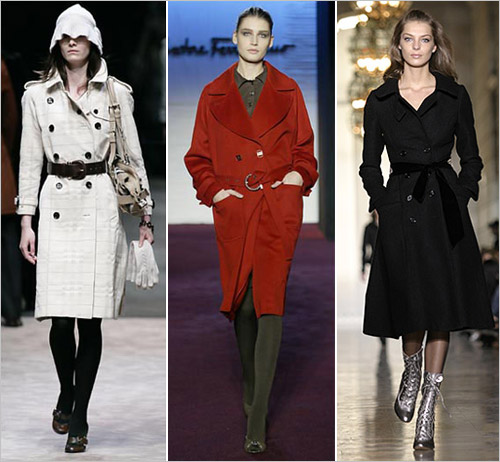trench coats trench coats