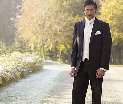 wedding dresses for men wedding dresses for men
