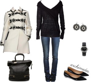 women coats 2012 women coats 2012