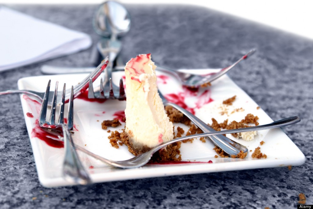 Portion Control Tips that work Portion Control Tips that work
