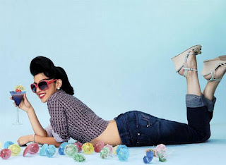 2012 summer fashion 2012 summer fashion