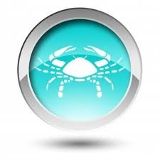 Cancer Horoscope Compatibility Cancer Horoscope Compatibility