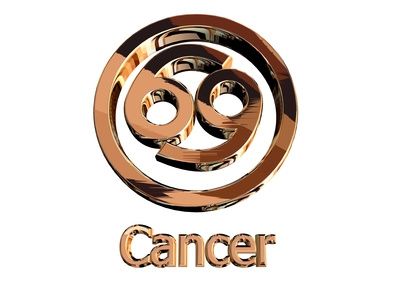 Cancer Horoscope Nature