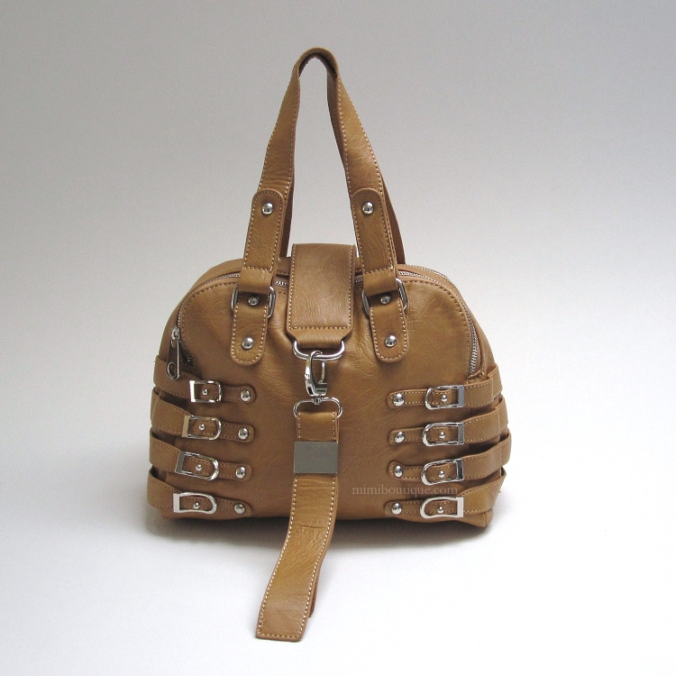 Inspired Handbag Collection Inspired Handbag Collection