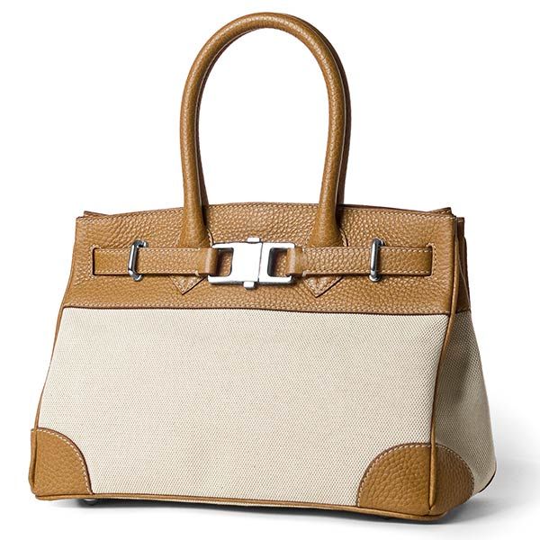 Inspired Handbag Design Inspired Handbag Design