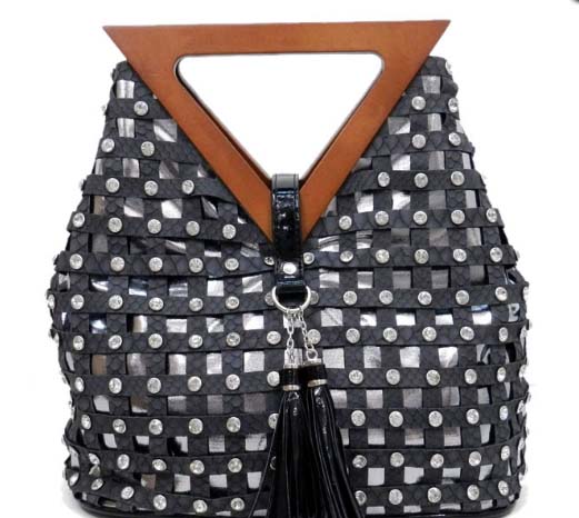 Inspired Handbag Inspired Handbag