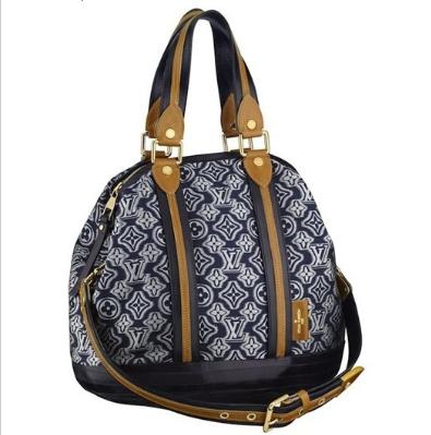 LV-Replica-Bags LV-Replica-Bags