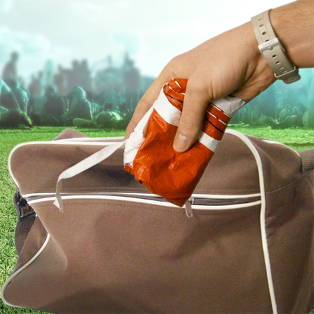 Shoe covers Bag Shoe covers Bag