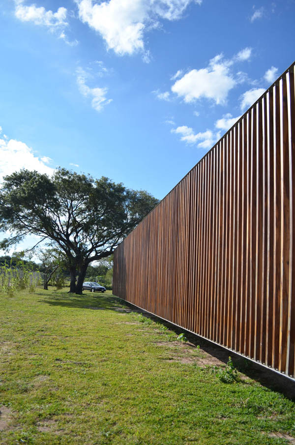 The Shelter by KG Studio + Associated The Shelter by KG Studio + Associated