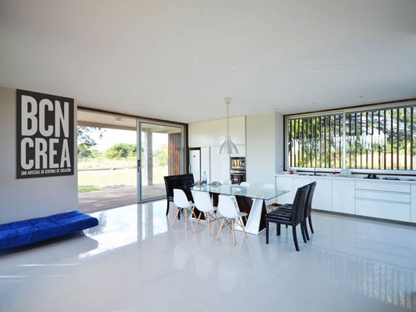 The Shelter by KG Studio + Associated The Shelter by KG Studio + Associated