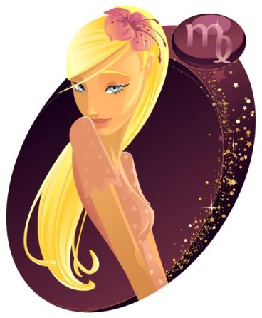 Virgo Compatibility Virgo Compatibility