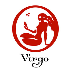 Virgo Horoscope Career