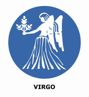 Virgo Horoscope Facts