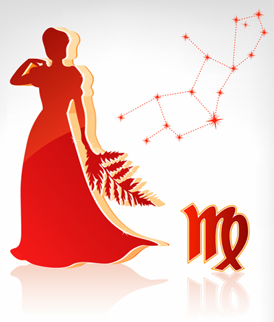 Virgo Horoscope Lifestyle Virgo Horoscope Lifestyle