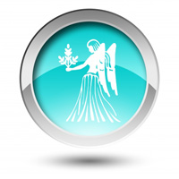 Virgo Horoscope Relationships Virgo Horoscope Relationships