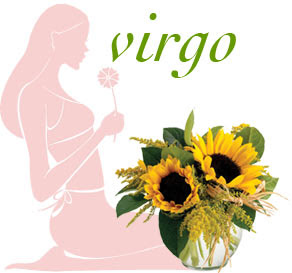 Virgo Horoscope Romance