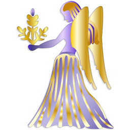 Virgo Yearly Horoscope Virgo Yearly Horoscope