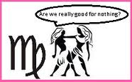Virgo to Gemini Horoscope Compatibility Virgo to Gemini Horoscope Compatibility