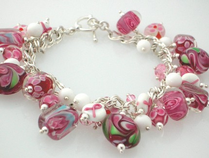 bead bracelets designs