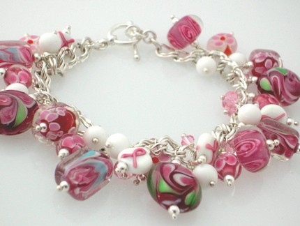 bead bracelets designs bead bracelets designs