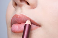 beautiful lip liner