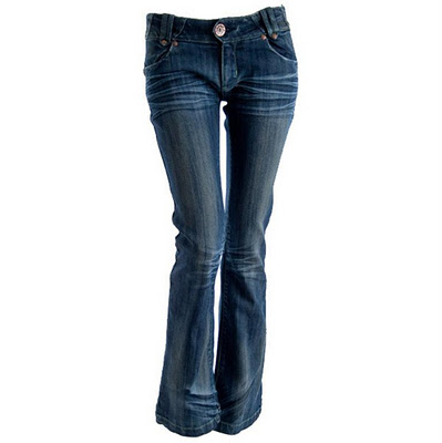 blue demim bell bottom jeans for women elegant ideas