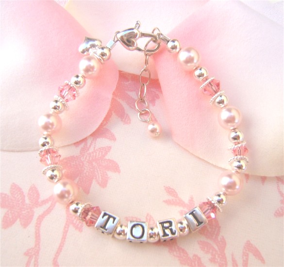 bracelets designs with string bracelets designs with string