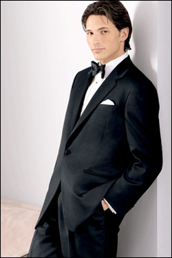Coat pant 2012 Coat pant 2012