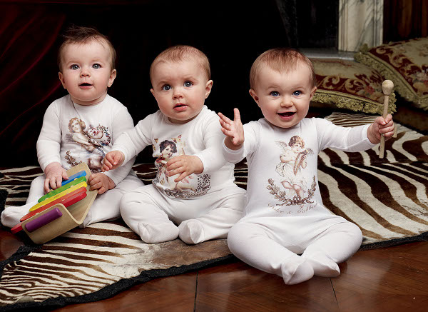 dolce gabbana dg kidswear dolce gabbana dg kidswear
