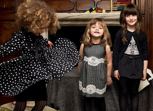 dolce gabbana dg kidswear dolce gabbana dg kidswear