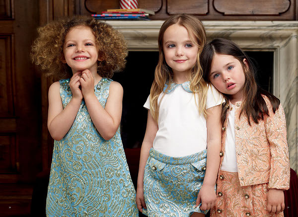 dolce gabbana dg kidswear dolce gabbana dg kidswear