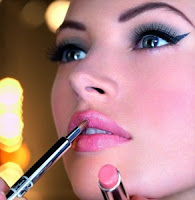 face makeup lip liner face makeup lip liner