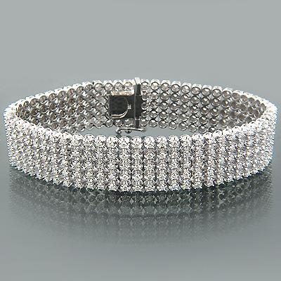 friendship bracelets designs friendship bracelets designs