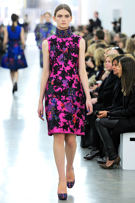 how to update your look for fall 2012 how to update your look for fall 2012